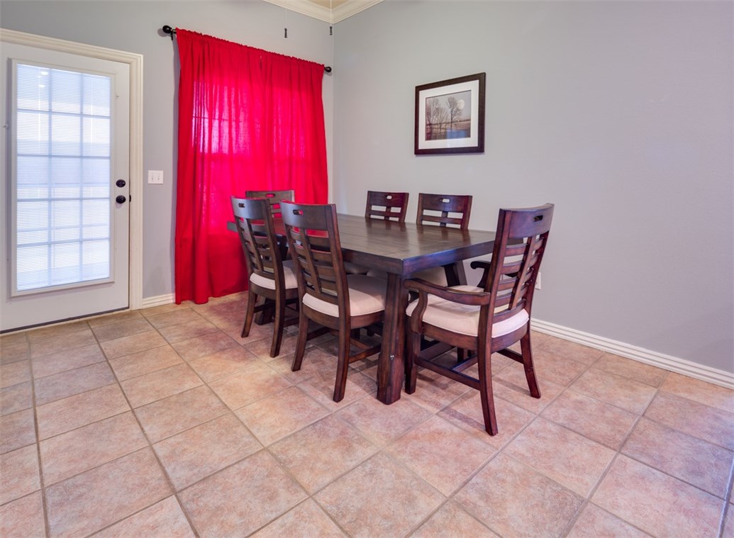 Southwind Terrace Phase Vi - Residential