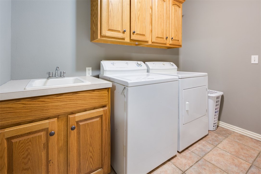 Southwind Terrace Phase Vi - Residential