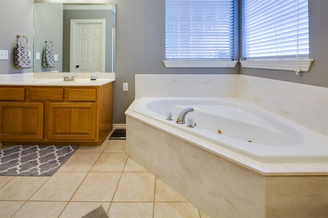 Southwind Terrace Phase Vi - Residential