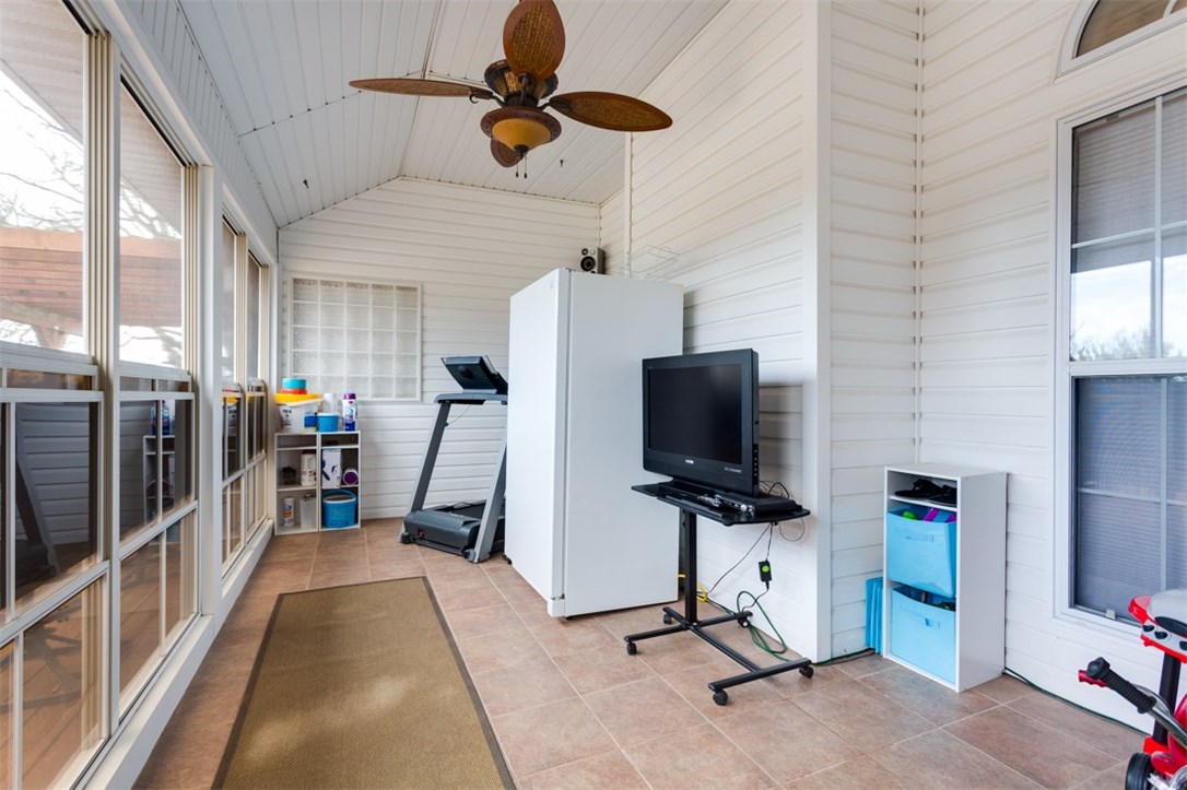 Southwind Terrace Phase Vi - Residential