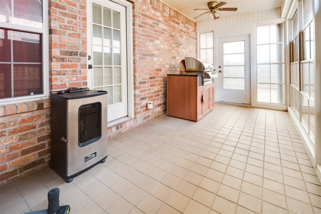 Southwind Terrace Phase Vi - Residential