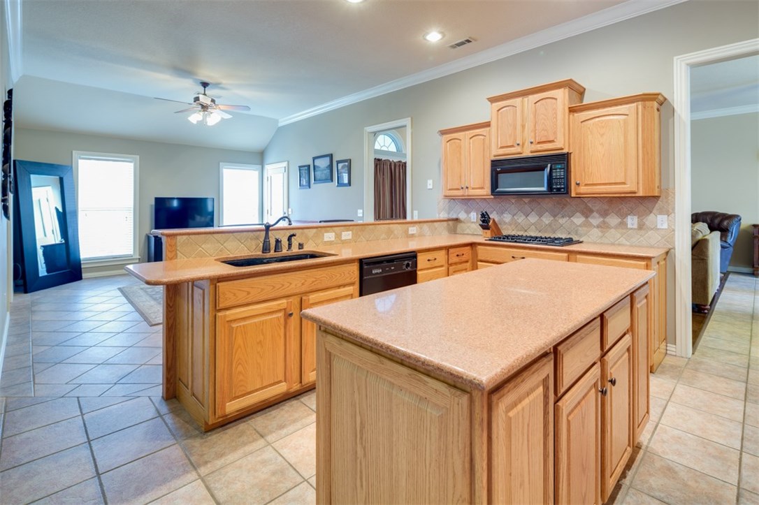 Southwind Terrace Phase Vi - Residential
