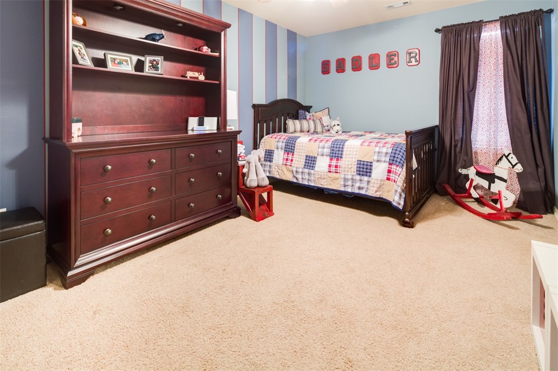 Southwind Terrace Phase Vi - Residential