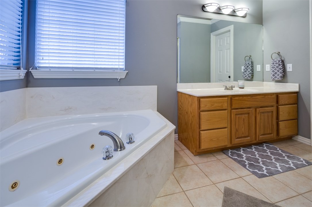 Southwind Terrace Phase Vi - Residential