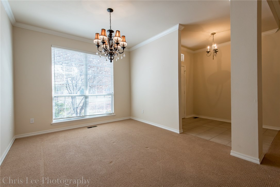 Kensington Ph V - Residential