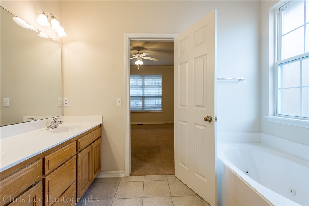 Kensington Ph V - Residential