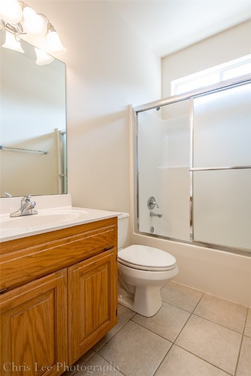 Kensington Ph V - Residential