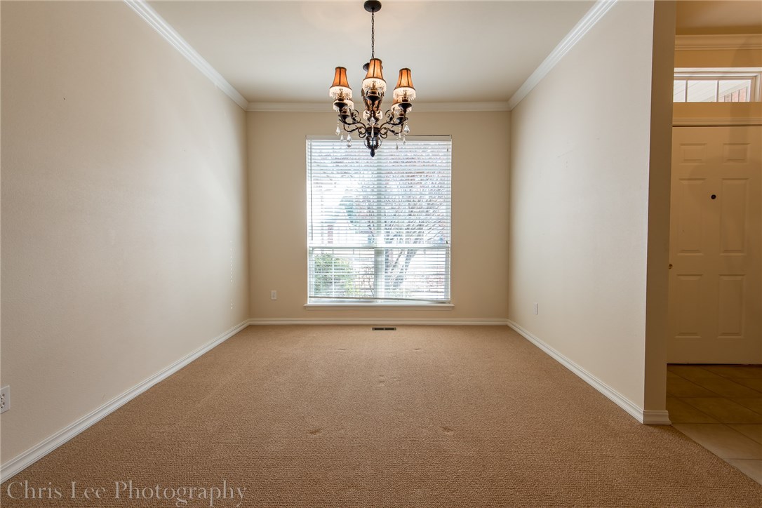Kensington Ph V - Residential