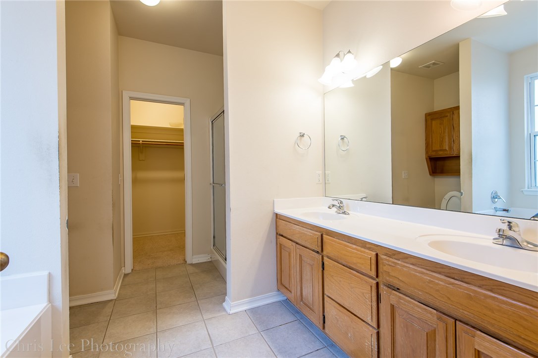Kensington Ph V - Residential