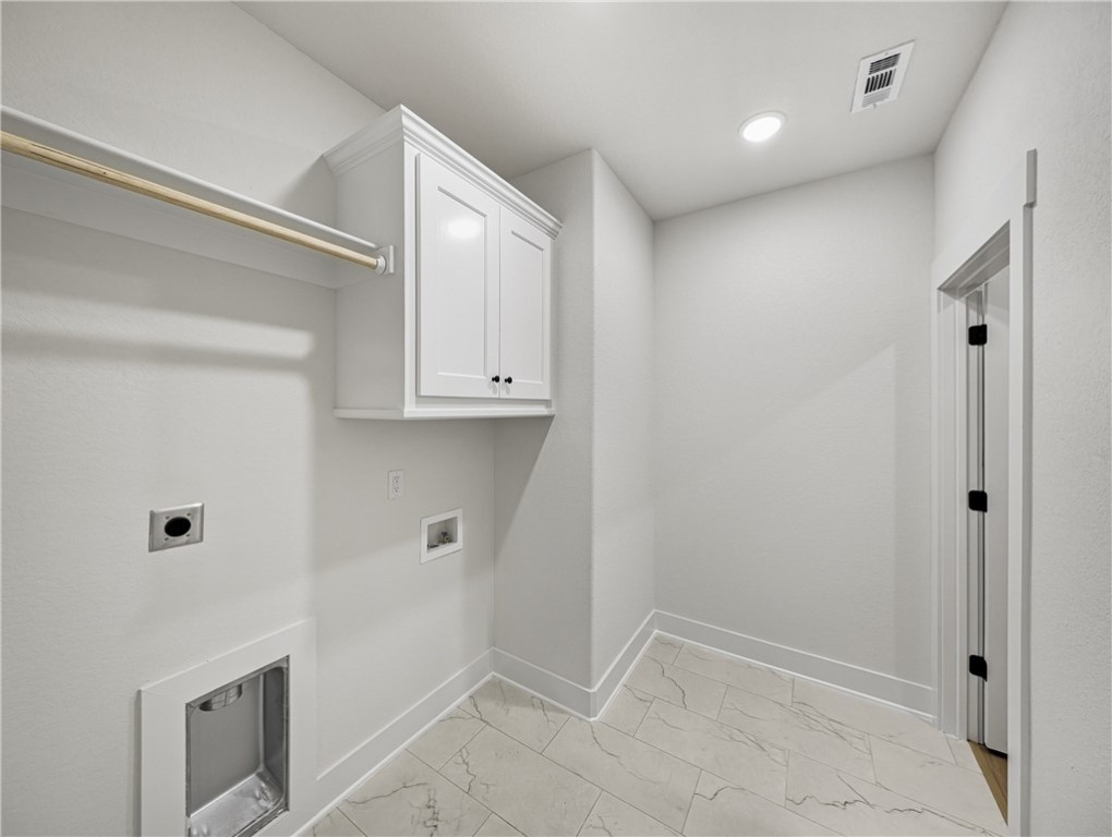 Edgewood Estates - Residential Lease