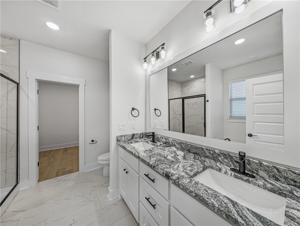 Edgewood Estates - Residential Lease