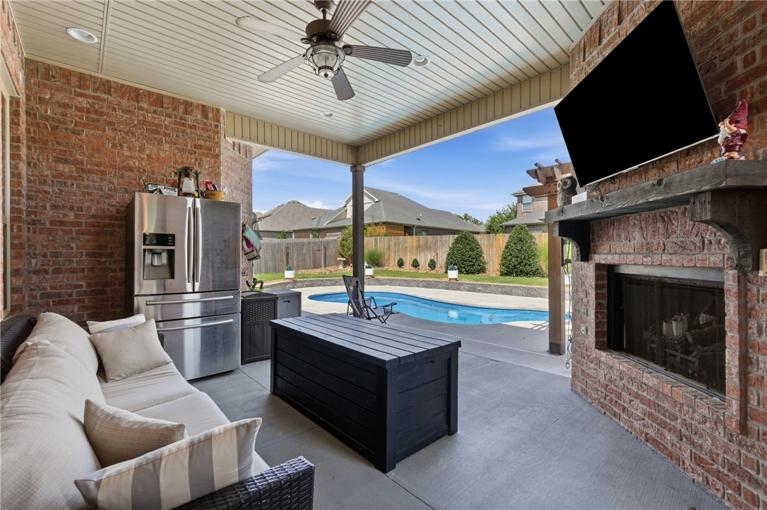Lexington Subdivision - Residential