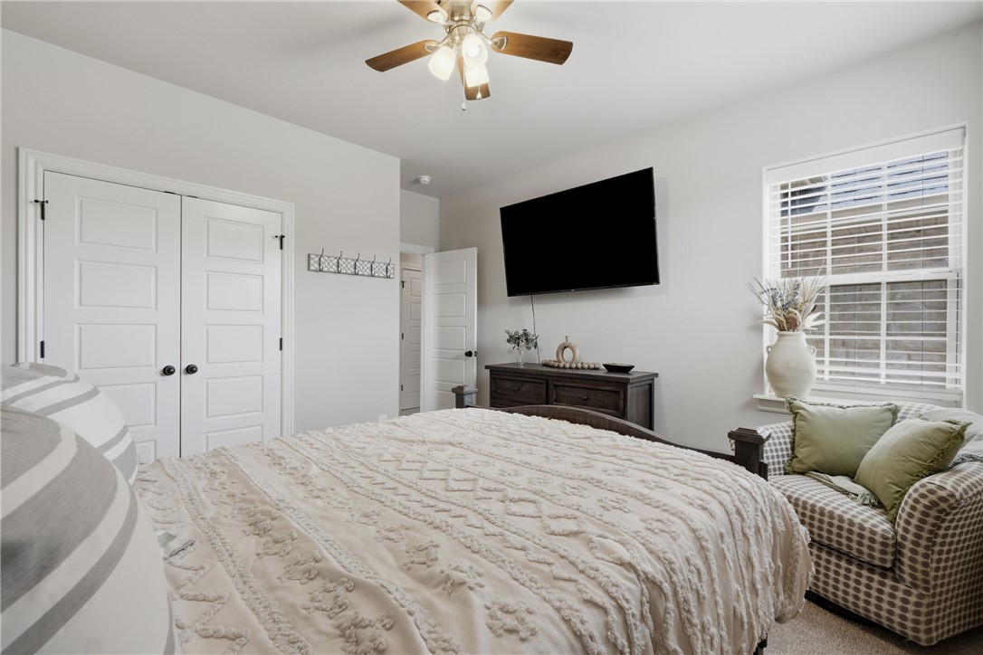 Lexington Subdivision - Residential