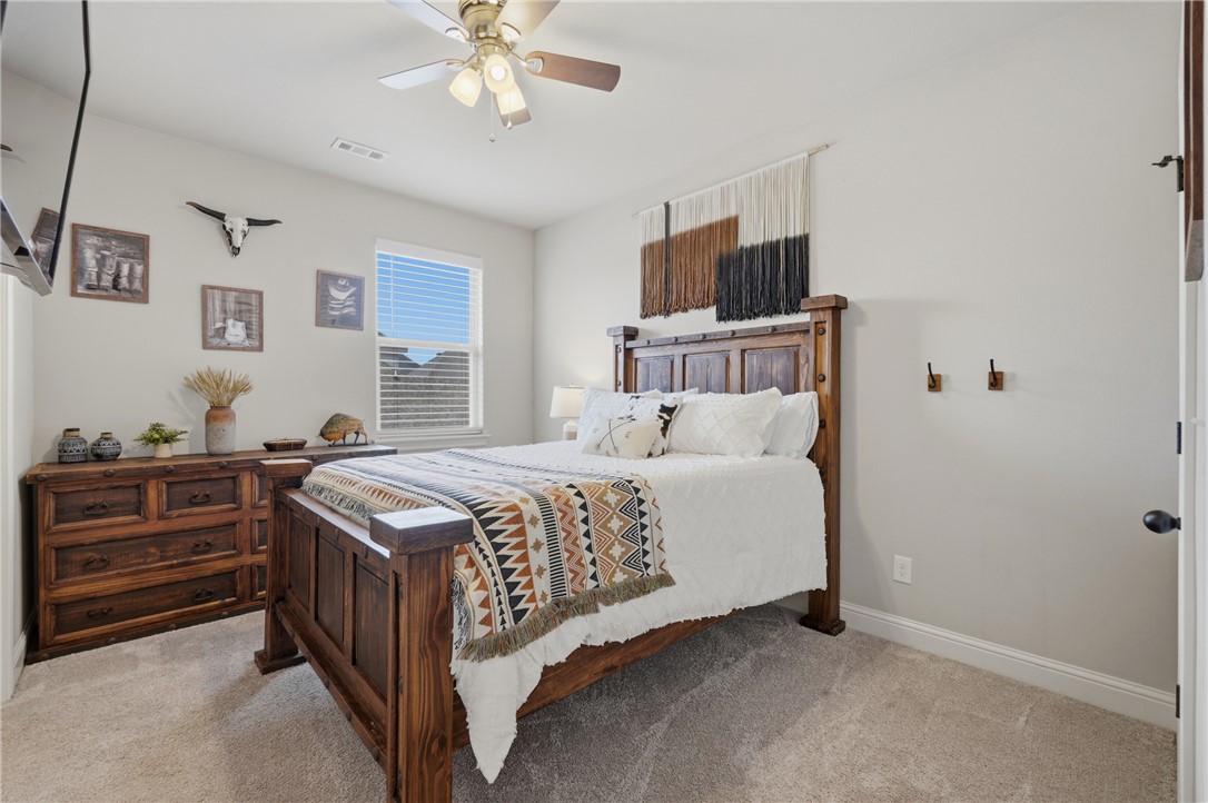 Lexington Subdivision - Residential
