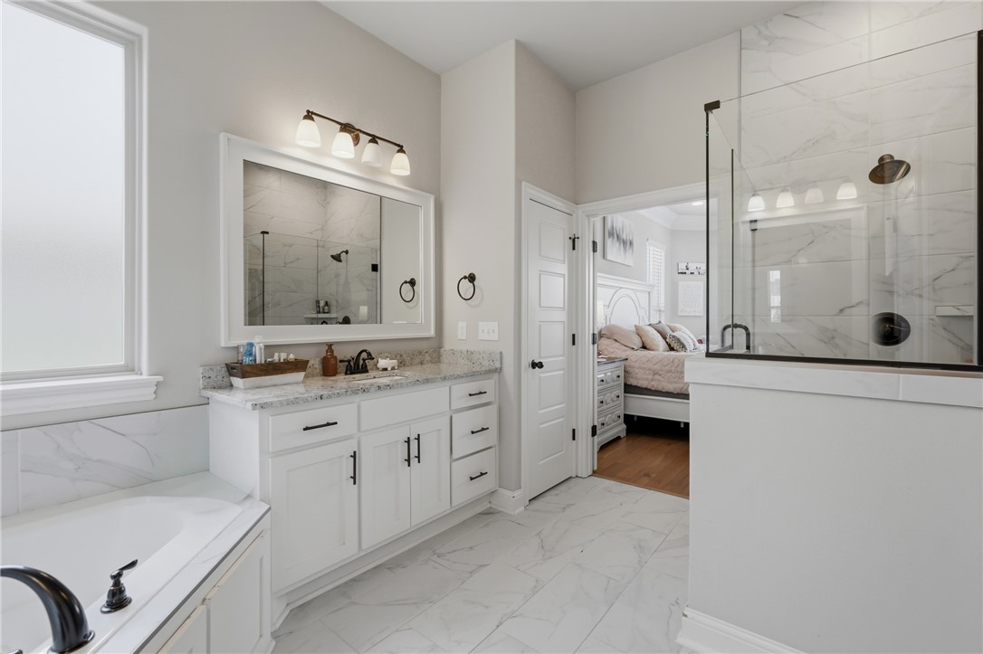 Lexington Subdivision - Residential