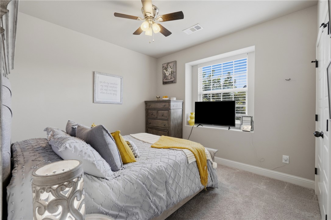 Lexington Subdivision - Residential