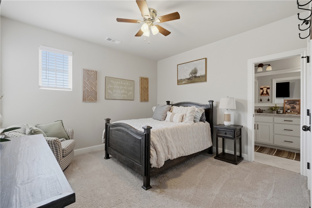 Lexington Subdivision - Residential