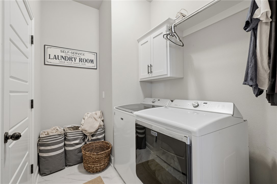 Lexington Subdivision - Residential