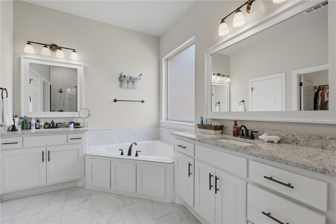 Lexington Subdivision - Residential