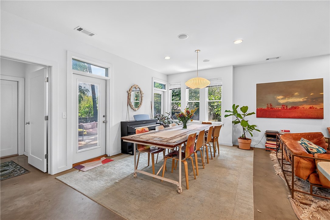 Armstrong Sub Bentonville - Residential