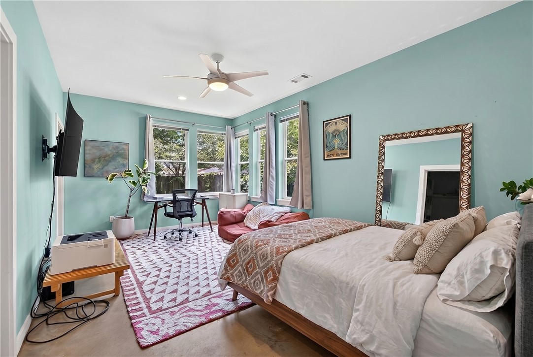 Armstrong Sub Bentonville - Residential