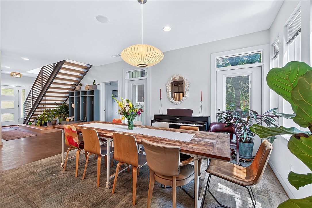 Armstrong Sub Bentonville - Residential