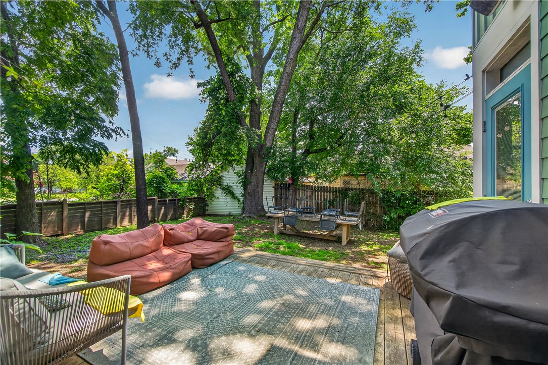 Armstrong Sub Bentonville - Residential