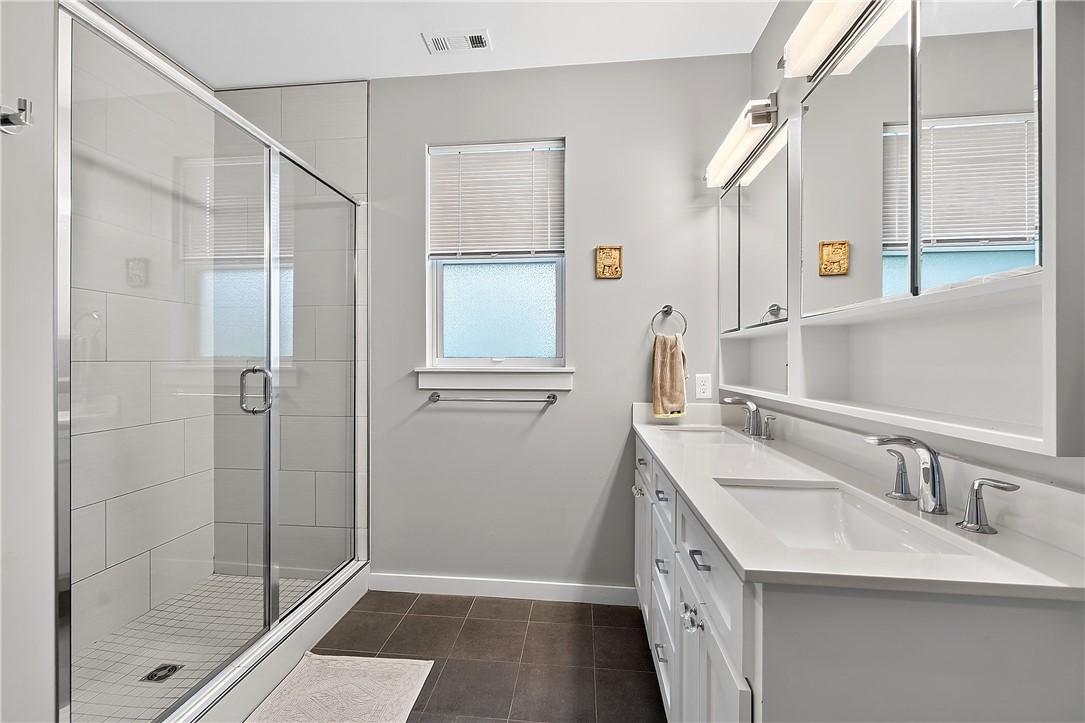 Armstrong Sub Bentonville - Residential