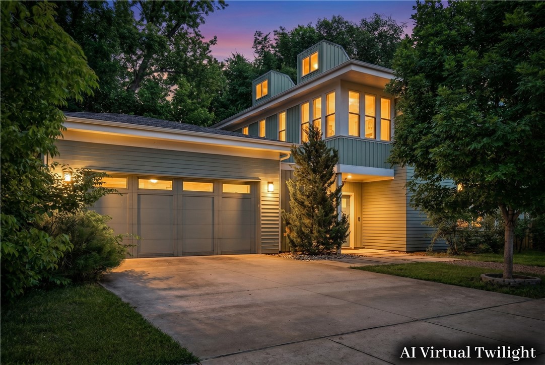 Armstrong Sub Bentonville - Residential