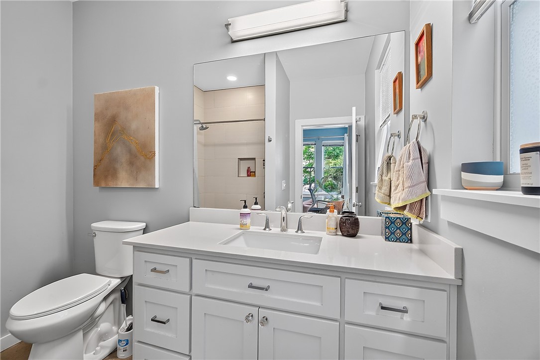 Armstrong Sub Bentonville - Residential