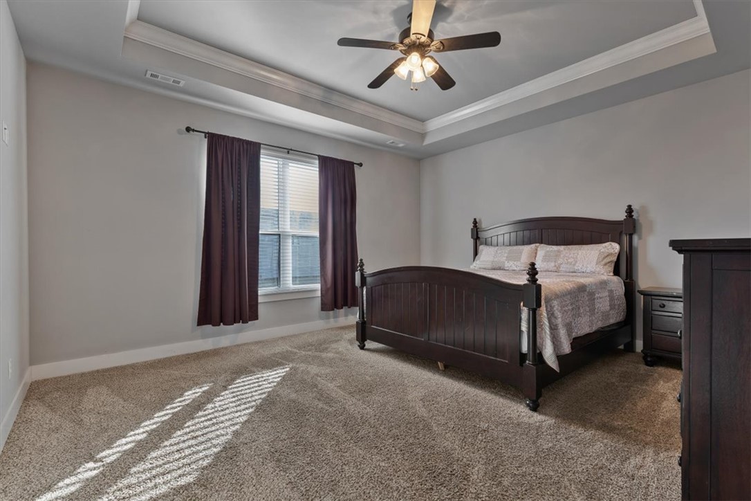 Legacy Estates Ph I - Residential