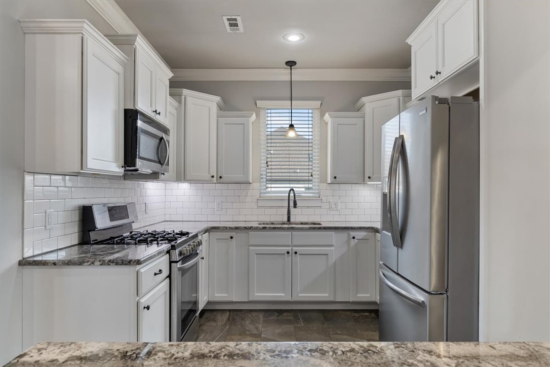 Legacy Estates Ph I - Residential