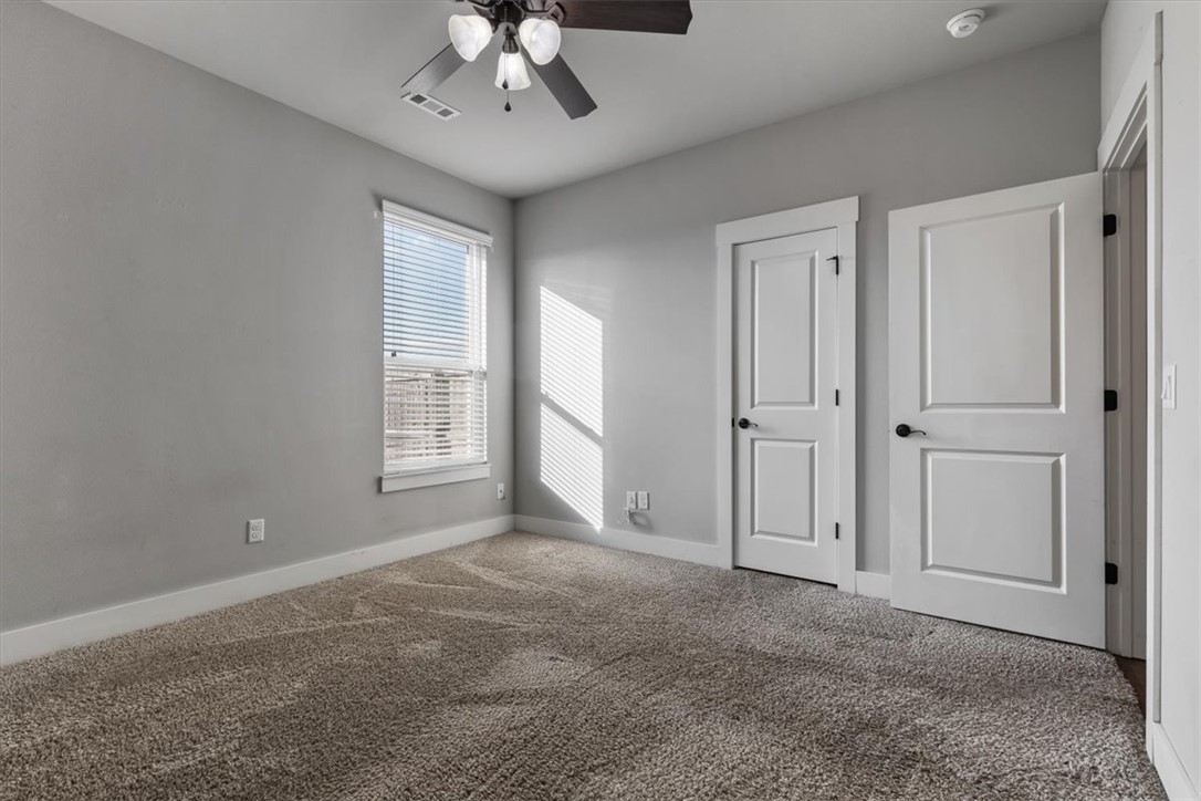 Legacy Estates Ph I - Residential