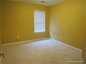 College Place Sub Ph 1 Bentonville - Residential Lease