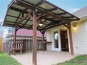 College Place Sub Ph 1 Bentonville - Residential Lease