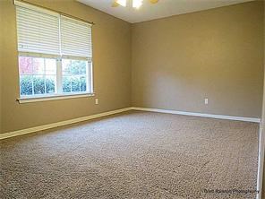 College Place Sub Ph 1 Bentonville - Residential Lease