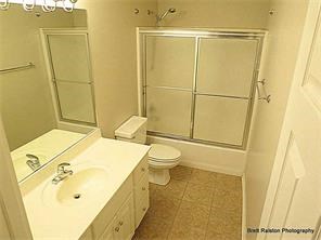 College Place Sub Ph 1 Bentonville - Residential Lease