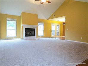 College Place Sub Ph 1 Bentonville - Residential Lease