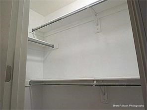 College Place Sub Ph 1 Bentonville - Residential Lease