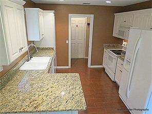 College Place Sub Ph 1 Bentonville - Residential Lease