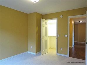 College Place Sub Ph 1 Bentonville - Residential Lease