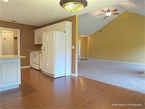 College Place Sub Ph 1 Bentonville - Residential Lease