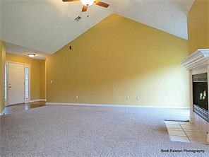 College Place Sub Ph 1 Bentonville - Residential Lease