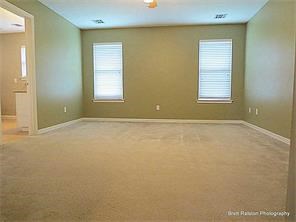 College Place Sub Ph 1 Bentonville - Residential Lease