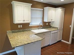College Place Sub Ph 1 Bentonville - Residential Lease