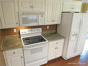 College Place Sub Ph 1 Bentonville - Residential Lease
