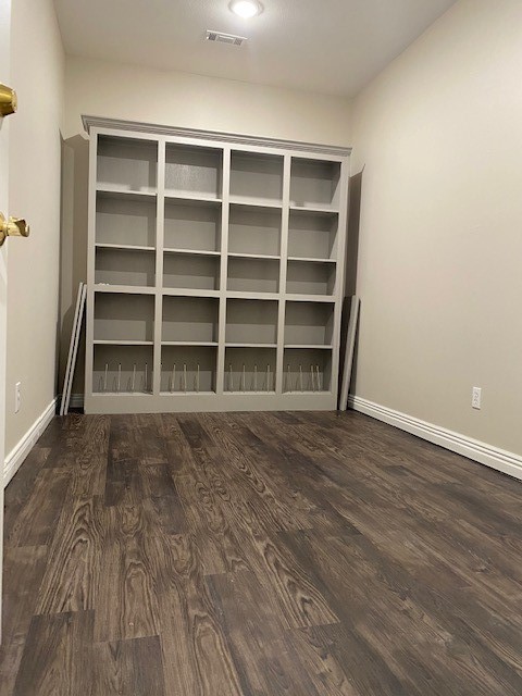 2000 Olive Place Coml Develop - Commercial Lease