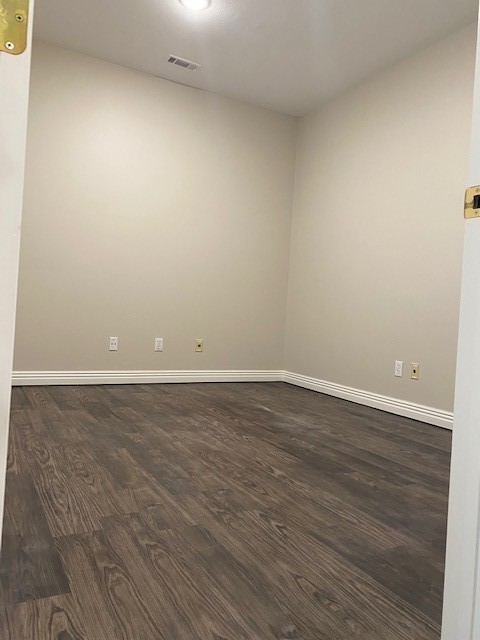 2000 Olive Place Coml Develop - Commercial Lease
