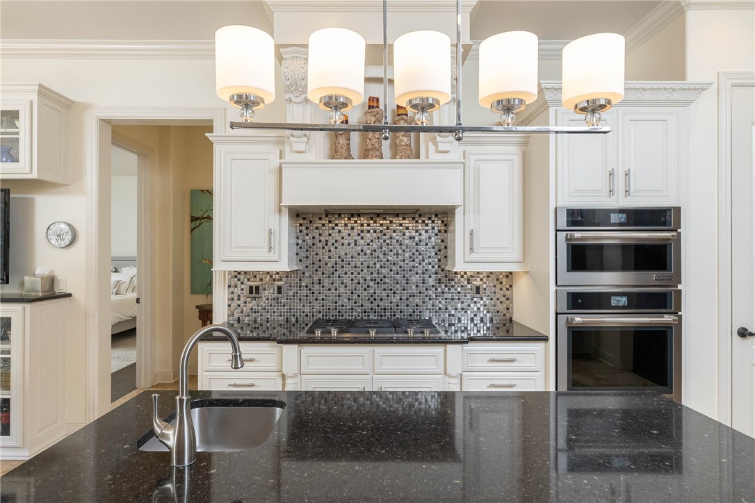 Clear Creek Ph III - Residential