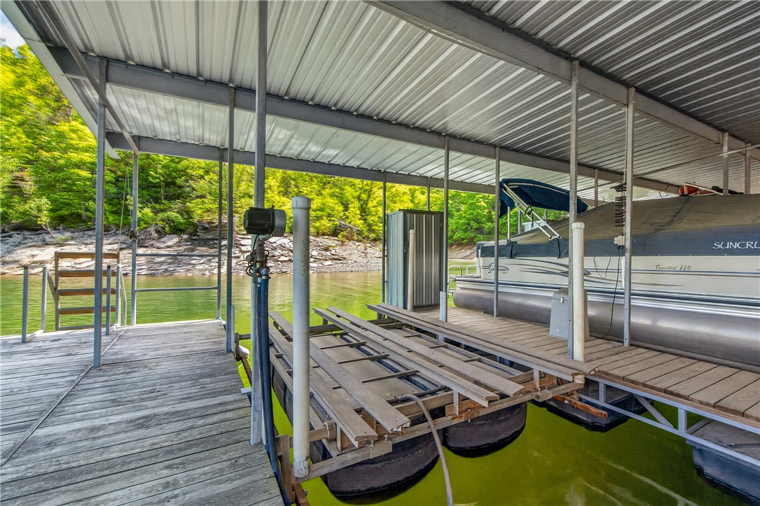 Timber Lake Estates - Residential